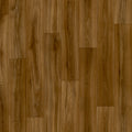 B0245 SABLE PALLADIO