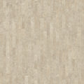 B0243 STONE SOLACE