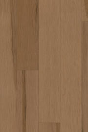 Preverco Flex13 Maple Nuance Terra