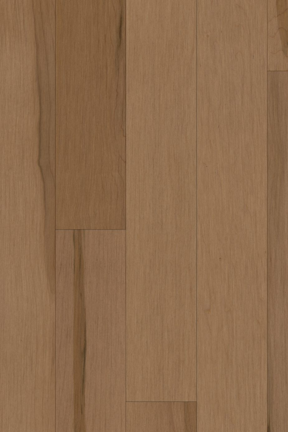 Preverco Flex13 Maple Nuance Terra