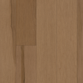 Preverco Solidclassic Maple Variation Terra