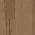 Preverco Max19 Maple Nuance Terra