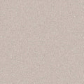 CLEAR OCHRE BROWN