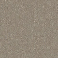 PARTRIDGE BROWN