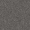 GREY WALL