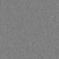 SMOKE GREY