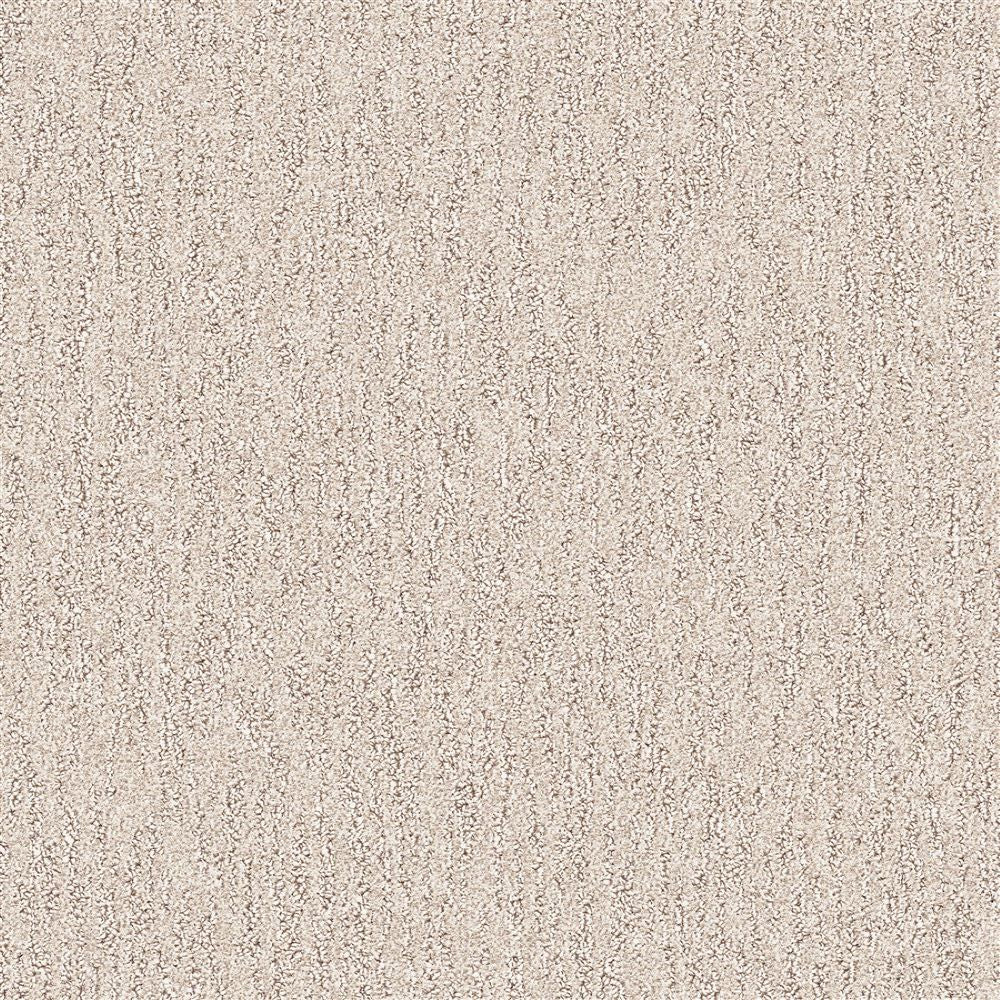 Beaulieu Spiderweb