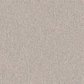 CLEAR OCHRE BROWN