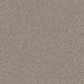 PARTRIDGE BROWN