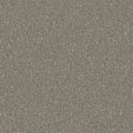 SPARROW GREY