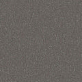 GREY WALL