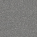 SMOKE GREY