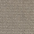 MACRAMÉ