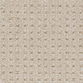 BEIGE CLAY