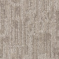 MACRAMÉ