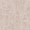 BEIGE CLAY