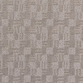 MACRAMÉ