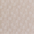 BEIGE CLAY