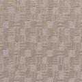 PALE F./PALE MOCHA