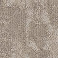 MACRAMÉ