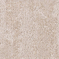 BEIGE CLAY