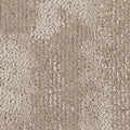 PALE F./PALE MOCHA