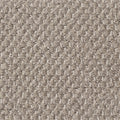 MACRAMÉ