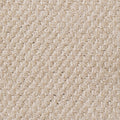BEIGE CLAY