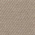 PALE F./PALE MOCHA