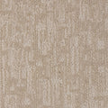 BEIGE CLAY
