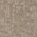 PALE F./PALE MOCHA