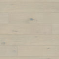 CARPENTER
