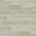 SWIM POINT