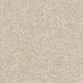 DESERT BEIGE