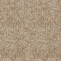 GRAFFITI BEIGE