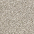 PEARL GREY