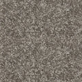 COMET GREY