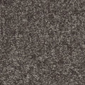ATMOSPHERE GREY