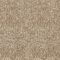 GRAFFITI BEIGE