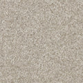 PEARL GREY