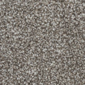 PUTTY GREY