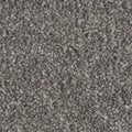 WARM GREY
