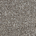 PUTTY GREY