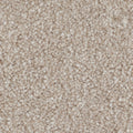 DUNE WHITE