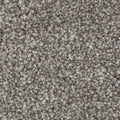 PUTTY GREY