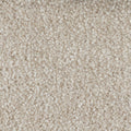 BEIGE CLAY