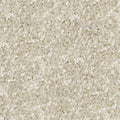 CARRARA GREY