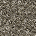 WET CONCRETE