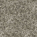 ELEPHANT SKIN