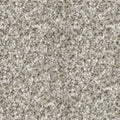 METALLIC GREY